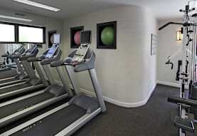Fenimore Trace Apartments - Watervliet, NY 12189