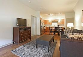 The Reef Apartments Wauwatosa Wi 53213