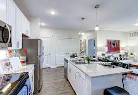 The Duke Omaha Apartments Omaha Ne 68132
