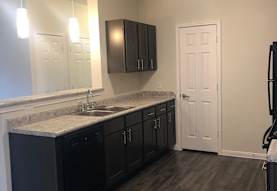 Heights On Parmer Apartment Homes Austin Tx 78753