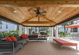 The Braxton Apartments Palm Bay Fl 32905