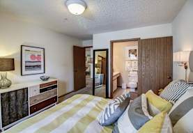 Tanglewood Apartments Lincoln Ne 68503