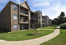 The Enclave Apartments College Station Tx 77840