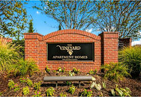 The Vineyard Of Olive Branch Apartments Olive Branch Ms 38654