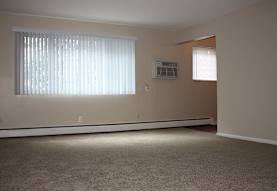 Crown Court Apartments Florence KY 41042