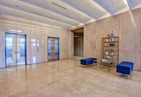Spectra Pearl Apartments Hartford Ct 06103