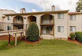 Chimney Top Apartments Nashville Tn 37013 Chimney hill values your safety!