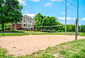 Old Monterey Apartments Springfield Mo 65807