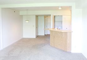West Hampton Park Apartments Elkhorn Ne 68022