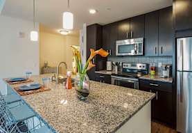 Metreau Apartments Green Bay Wi 54301