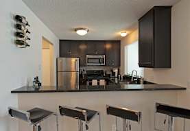 Devonshire Apartments Bloomington Mn 55431