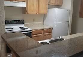 Canterbury Crossing Apartments Abilene Tx 79602