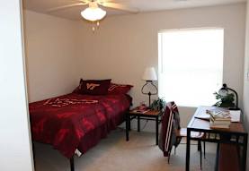 Mt Tabor Village Apartments Blacksburg Va 24060