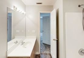 Apple Villa Apartments Blountville Tn 37617