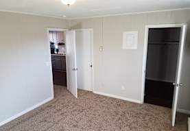 Plantation Place Ii Apartments Winston Salem Nc 27107