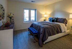 Metreau Apartments Green Bay Wi 54301