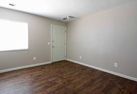 Morganfield Apartments - Morganfield, KY 42437