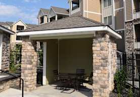 Regency At River Valley Apartments Meridian Id 83646