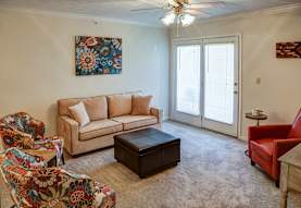 Providence Hill Apartments - Ashland, KY 41101