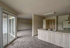 Hidden Cove Apartments Muskegon Mi 49441