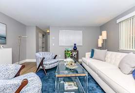 Greystone Apartments Townhomes Rochester Ny 14618