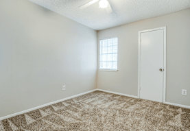 Wood Trail Apartments Tyler Tx 75703