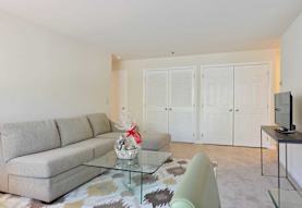 Stanford Court Apartments Westwood NJ 07675