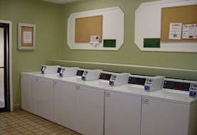 Indian Hills Apartments Anniston Al 36207