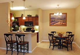 The Gardens On Stadium Apartments Phenix City Al 36867