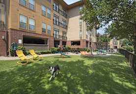 Legacy Village Apartment Homes Plano Tx 75024