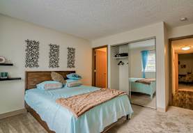 Park Terrace Apartments Fairview Heights Il 62208