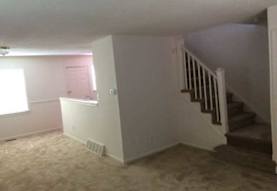 The Waterford Apartments Cherry Hill Nj 08034
