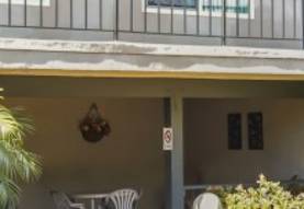 Lamplighter Apartments Huntington Beach Ca 92649