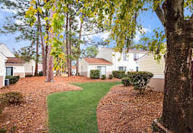 wilmington townhomes harbor station nc apartments
