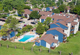 Waterside Apartments Tulsa Ok 74107