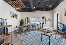 Treehouse Apartments San Marcos Tx 78666