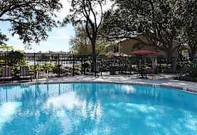 Solana Vista Apartments Bradenton Fl 34209