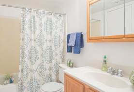 Trellis At Lee S Mill Apartments Newport News Va 23608