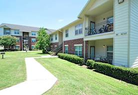 Deer Creek Apartments San Antonio Tx 78251