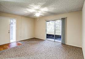 Dover Gardens Apartments Orlando Fl 32812