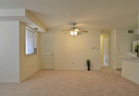 Parkside Apartments Salisbury Md 21804