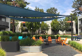 Moxi Apartments Peoria Az 85345