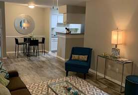 Lakes At Lincoln Apartments Greensboro Nc 27410