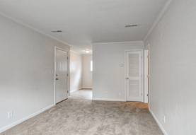 West Beach Apartments Norfolk Va 23503