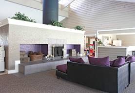 Cobblestone Apartments Tulsa Ok 74145