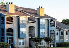 Radius Winter Park Apartments Casselberry Fl 32707