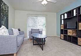 Pinetree Gardens Apartments Gainesville Fl 32607