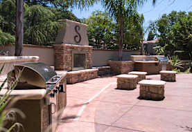 Stonelake Apartments Elk Grove Ca 95757