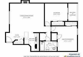 Cherry Hill Properties Apartments Lawrence Ks 66047