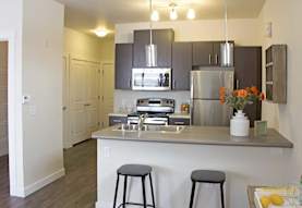 Talus Apartments Great Falls Mt 59405